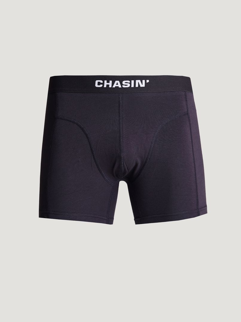 Chasin Thrice AtmosBoxershorts