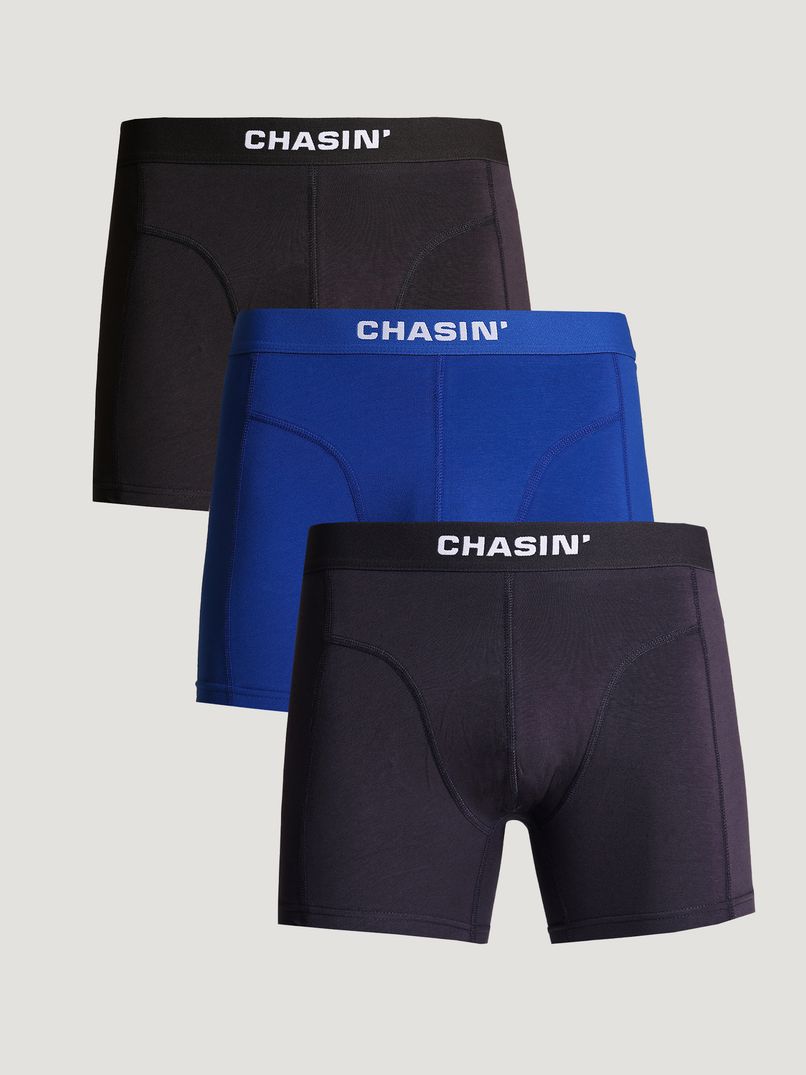 chasin Thrice AtmosBoxershorts