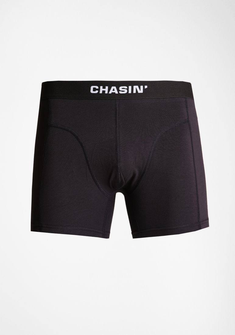 Chasin Thrice AtmosRegular Fit Boxershorts