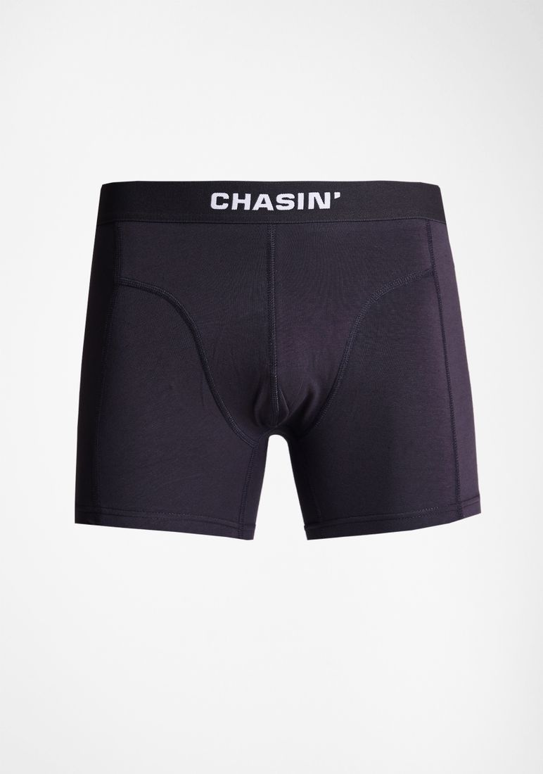 Chasin Thrice AtmosRegular Fit Boxershorts