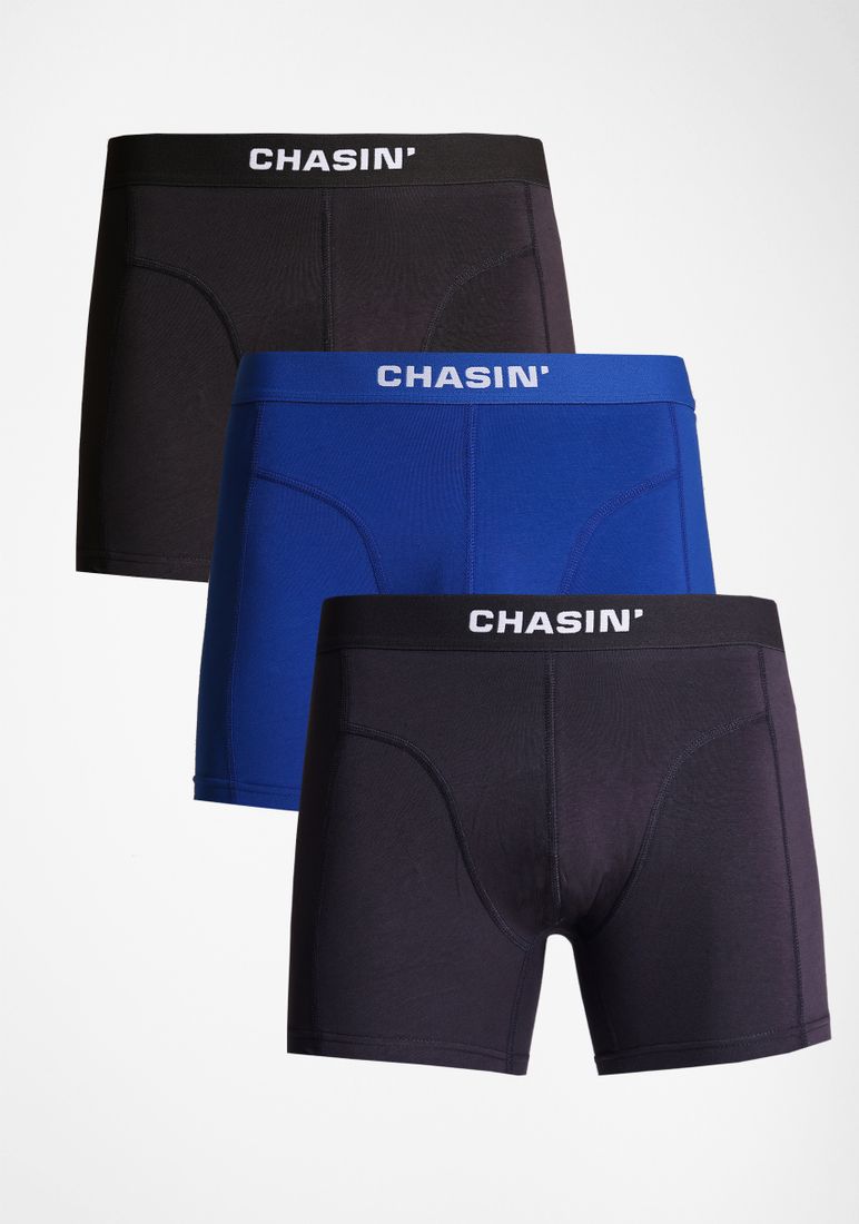 chasin Thrice AtmosRegular fit Boxershorts