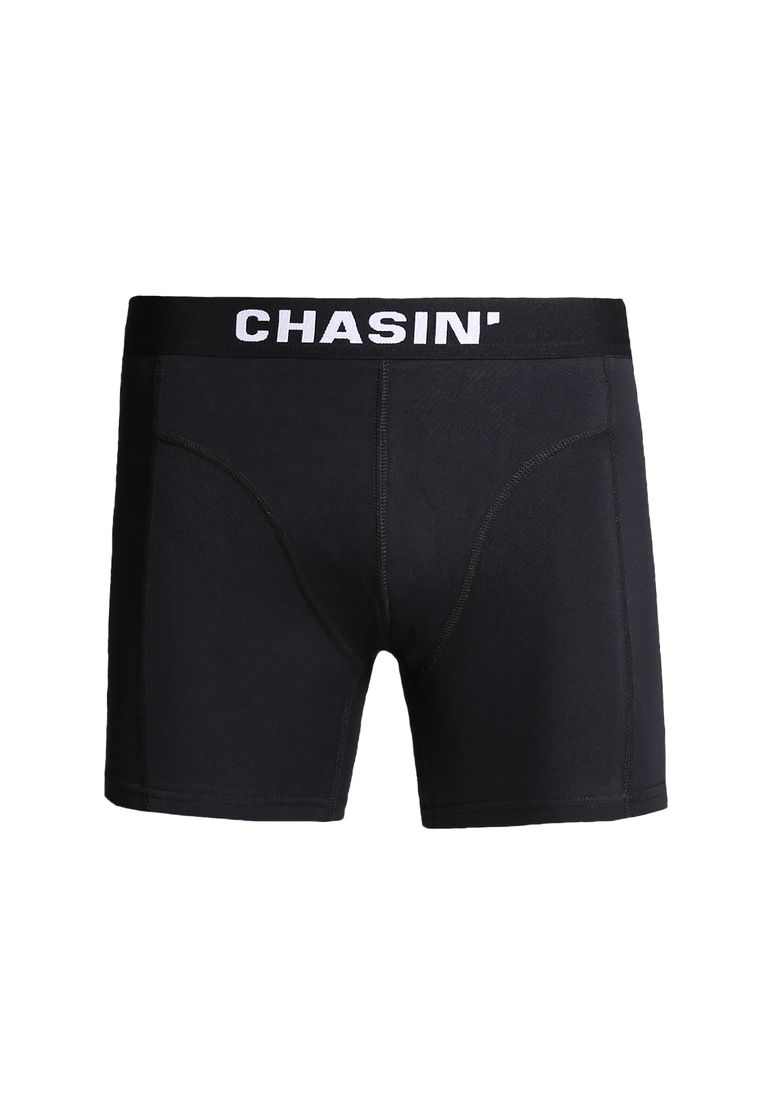 Chasin Thrice BBB 6-packBoxershorts