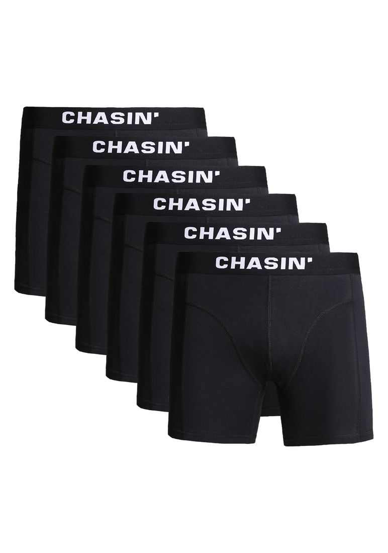 chasin Thrice BBB 6-packBoxershorts