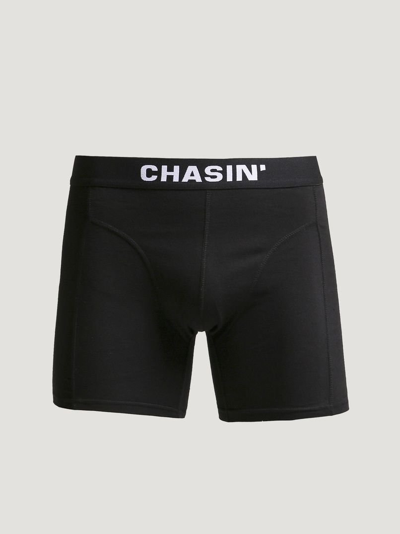 Chasin Thrice BBBBoxershorts