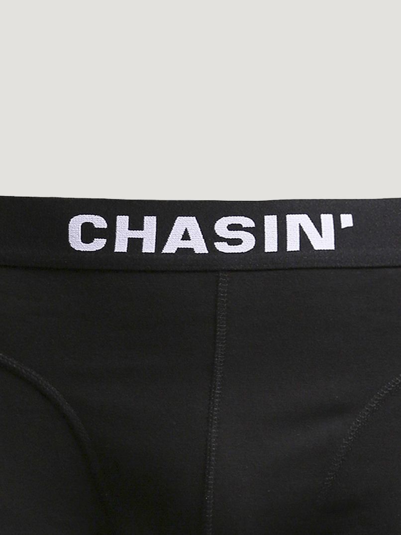 Chasin Thrice BBBBoxershorts