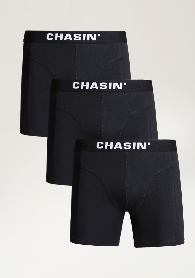 Chasin Thrice BBBBoxershorts