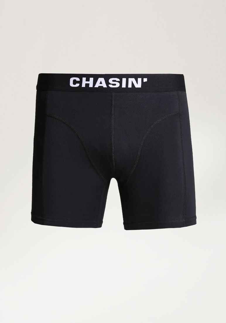 Chasin Thrice BBBBoxershorts