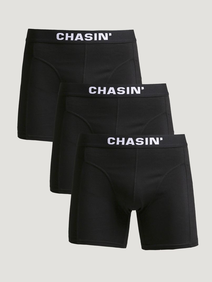 chasin Thrice BBBBoxershorts