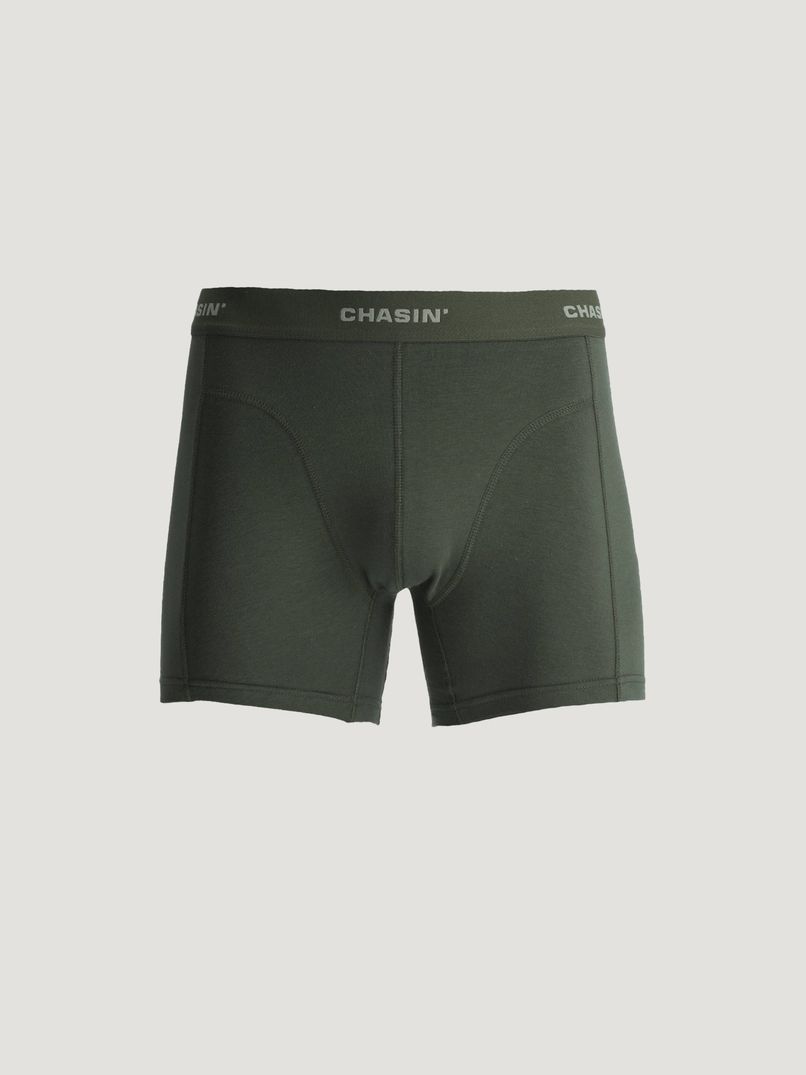 Chasin Thrice JadeBoxershorts