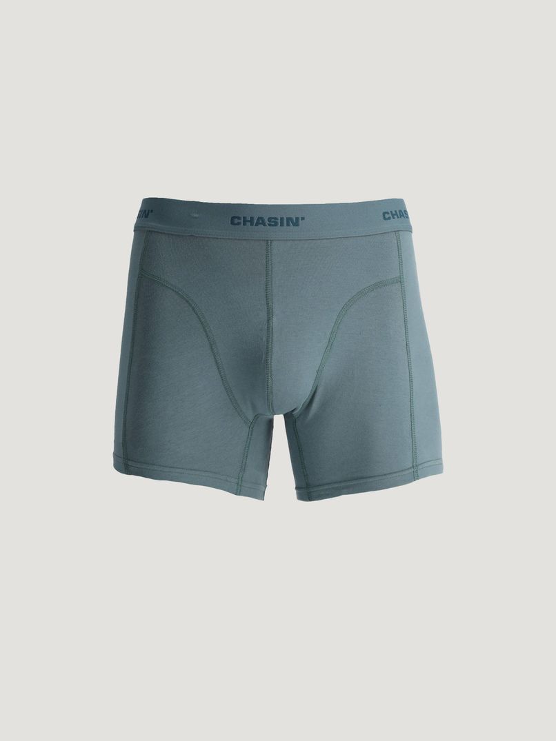 Chasin Thrice JadeBoxershorts