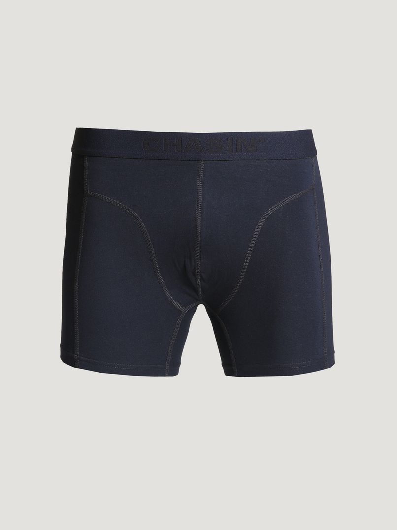 Chasin Thrice MatzRegular Fit Boxershorts