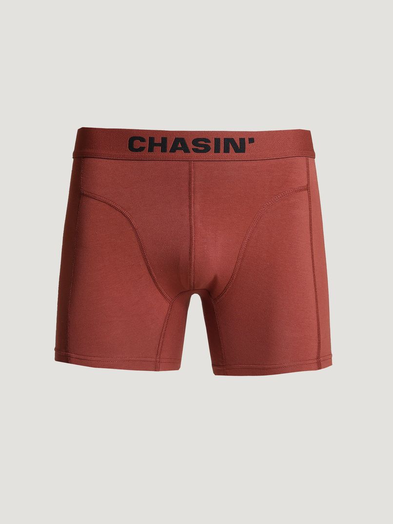 Chasin Thrice MatzRegular Fit Boxershorts