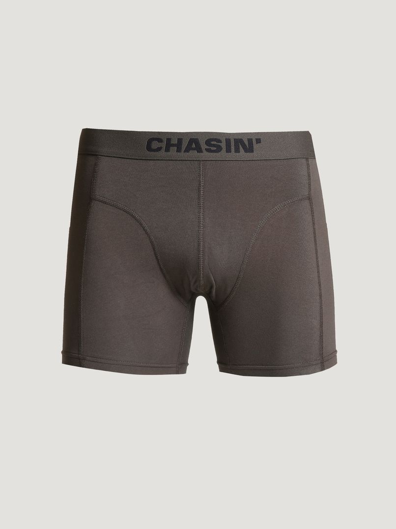 Chasin Thrice MatzRegular Fit Boxershorts
