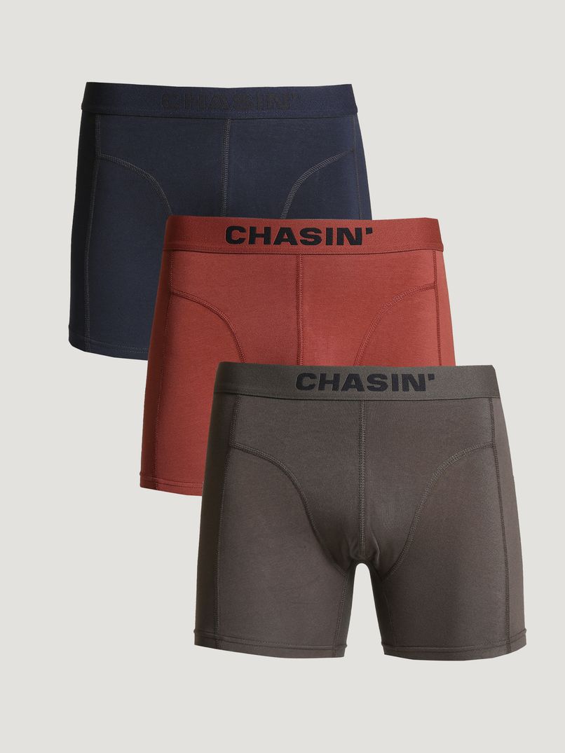 chasin Thrice MatzRegular fit Boxershorts