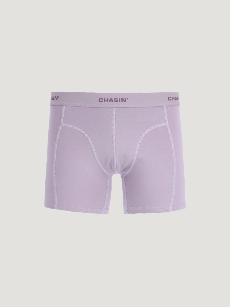 Chasin Thrice MinimalRegular Fit Boxershorts