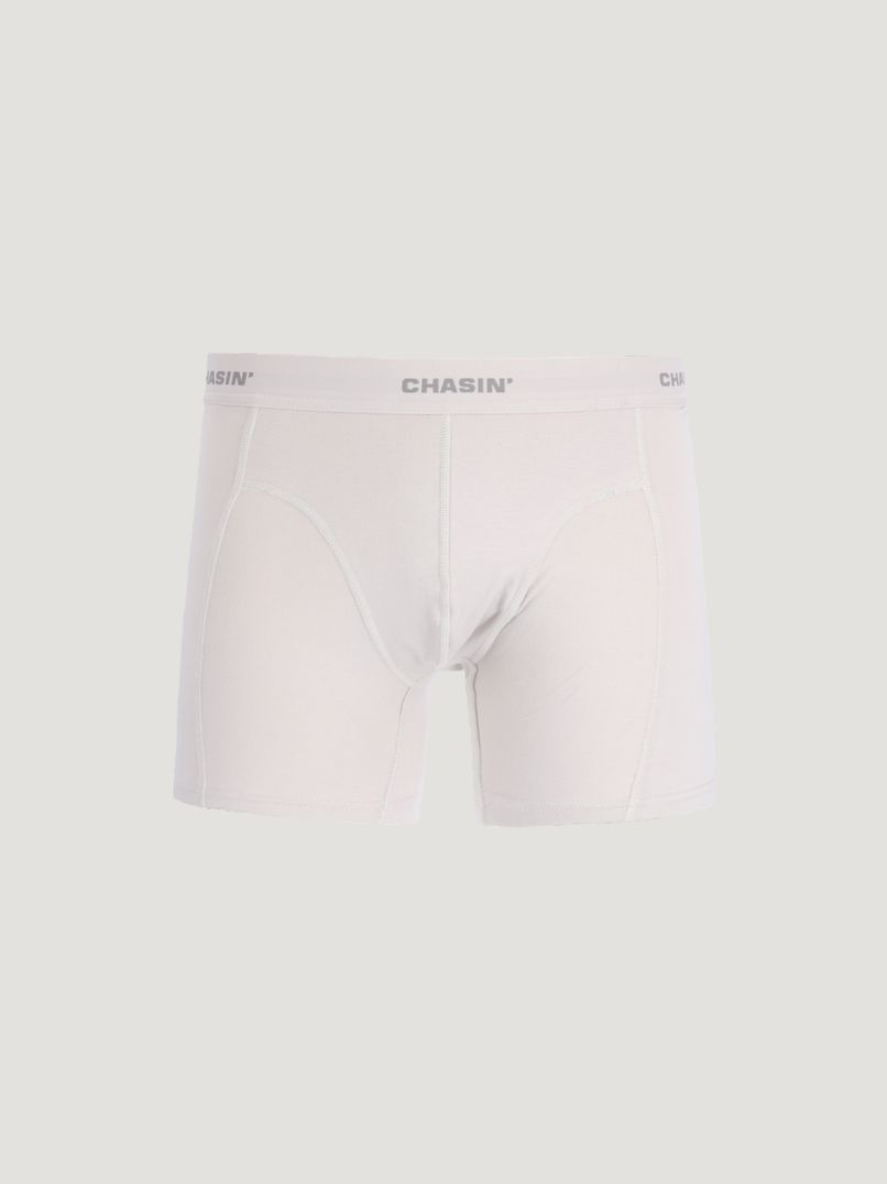 Chasin Thrice MinimalRegular Fit Boxershorts