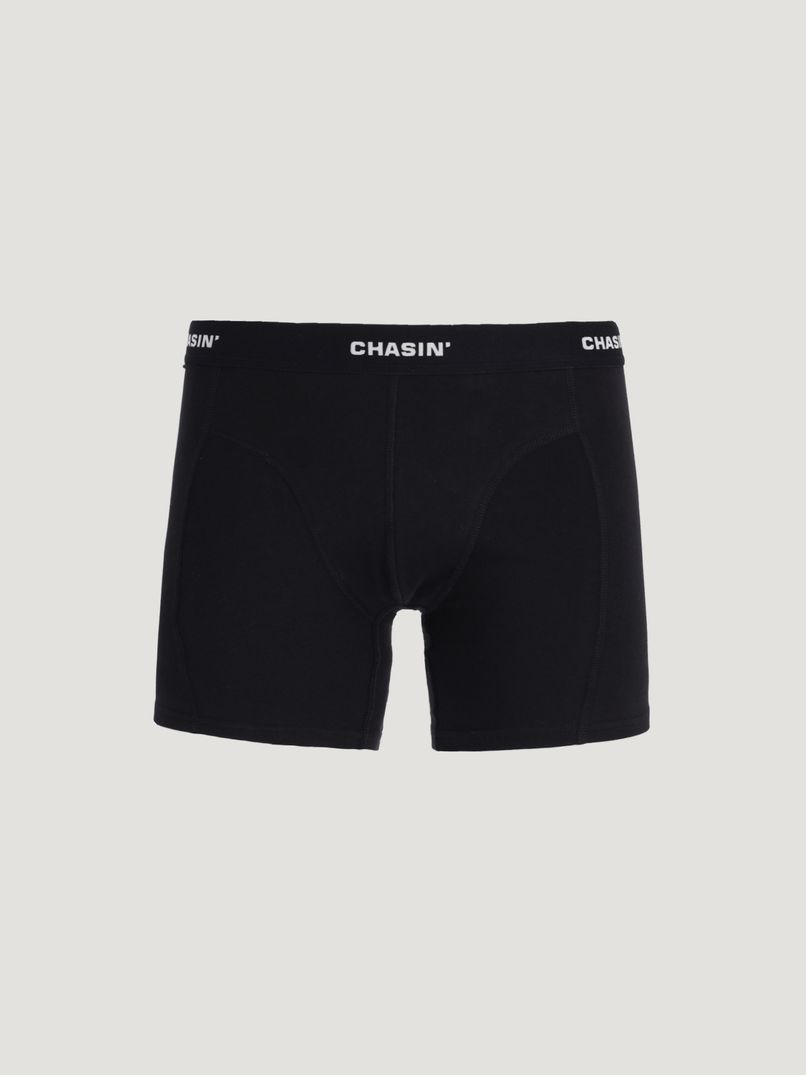 Chasin Thrice MinimalRegular Fit Boxershorts