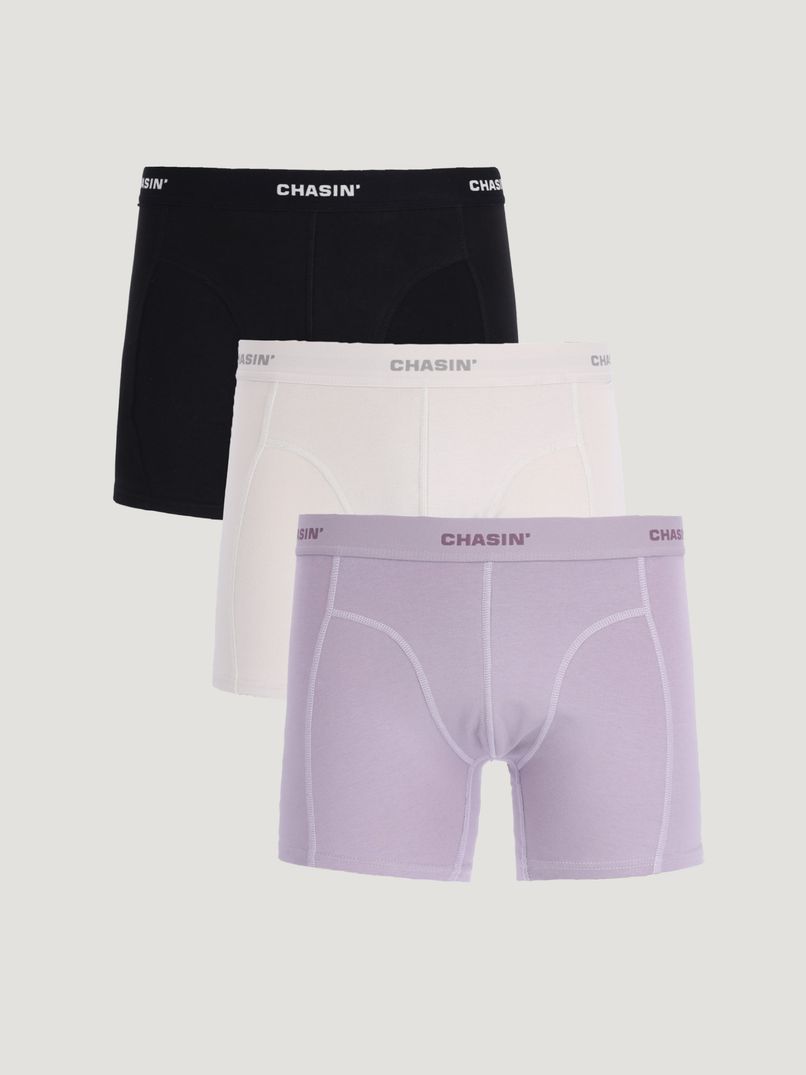 chasin Thrice MinimalRegular fit Boxershorts
