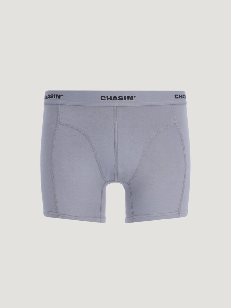 Chasin Thrice SmokeSlim Fit Boxershorts