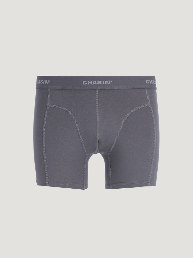 Chasin Thrice SmokeSlim Fit Boxershorts
