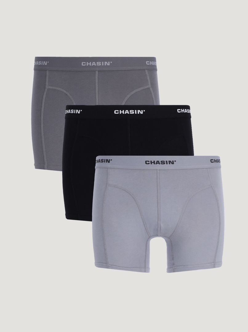 chasin Thrice SmokeSlim fit Boxershorts