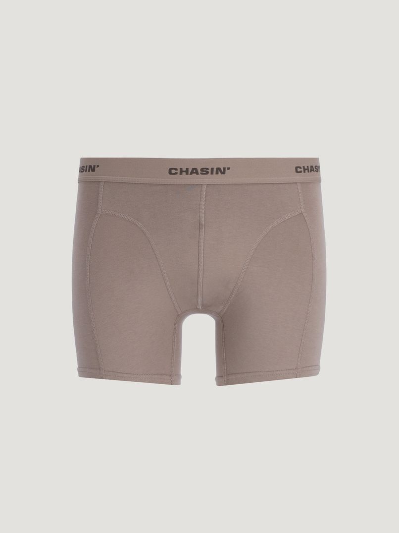 Chasin Thrice TerraBoxershorts