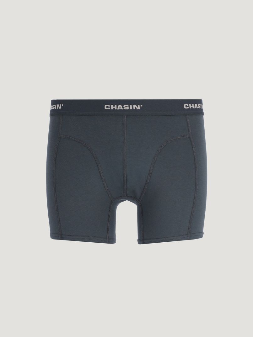 Chasin Thrice TerraBoxershorts