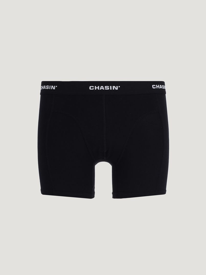 Chasin Thrice TerraBoxershorts