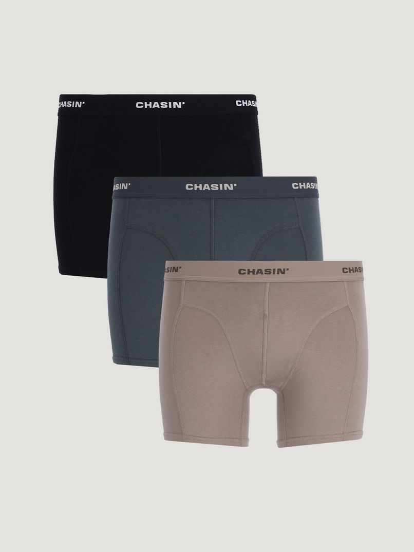 chasin Thrice TerraBoxershorts
