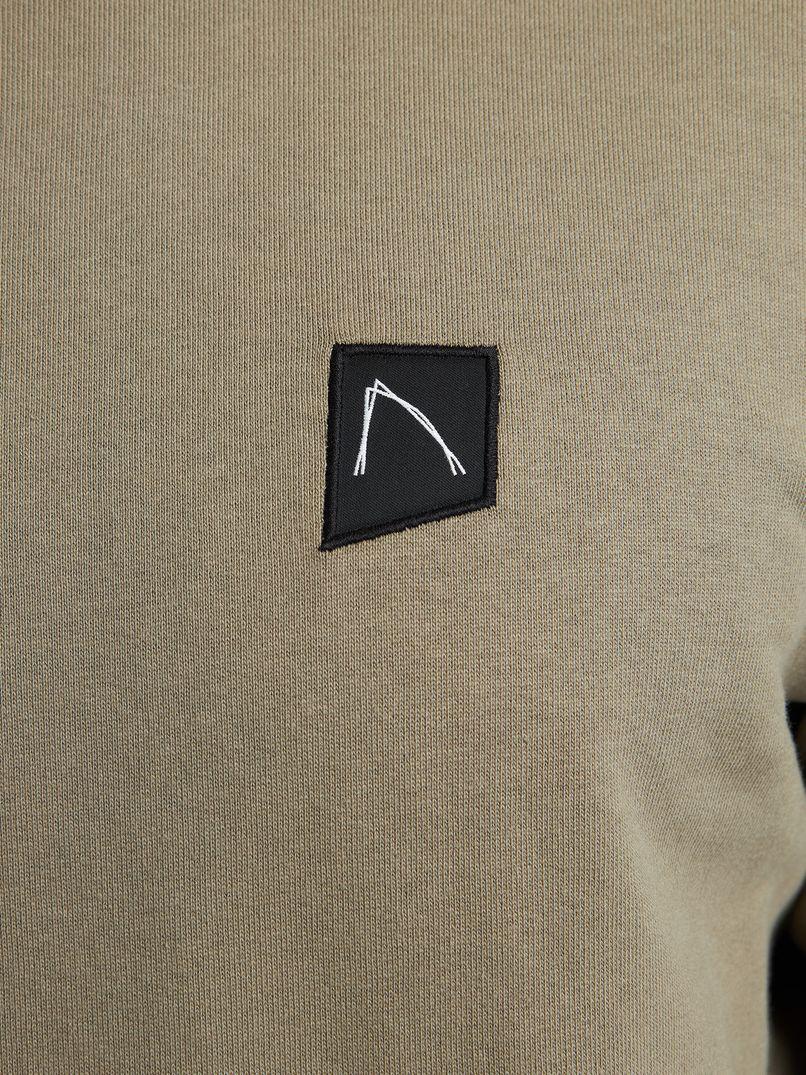 Chasin TobyRegular Fit Sweaters