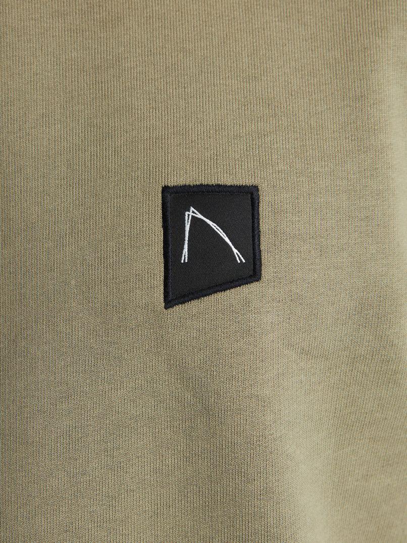 Chasin TobyRegular Fit Sweaters