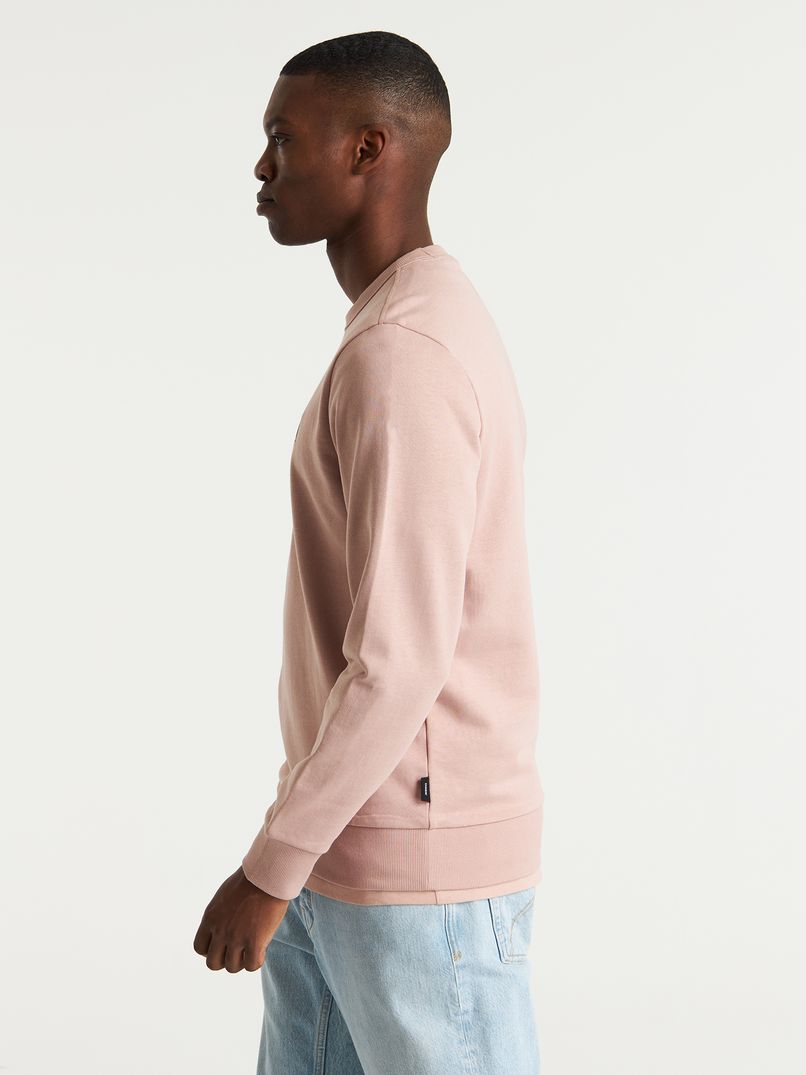 Chasin TobyRegular Fit Sweaters