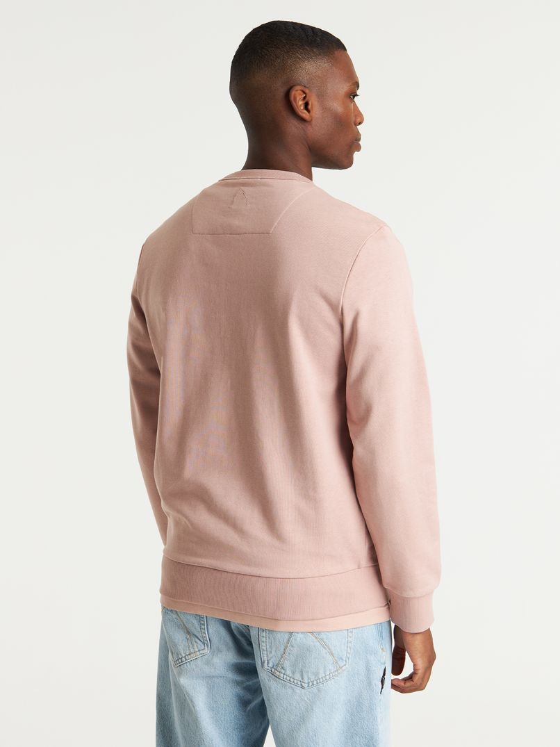 Chasin TobyRegular Fit Sweaters