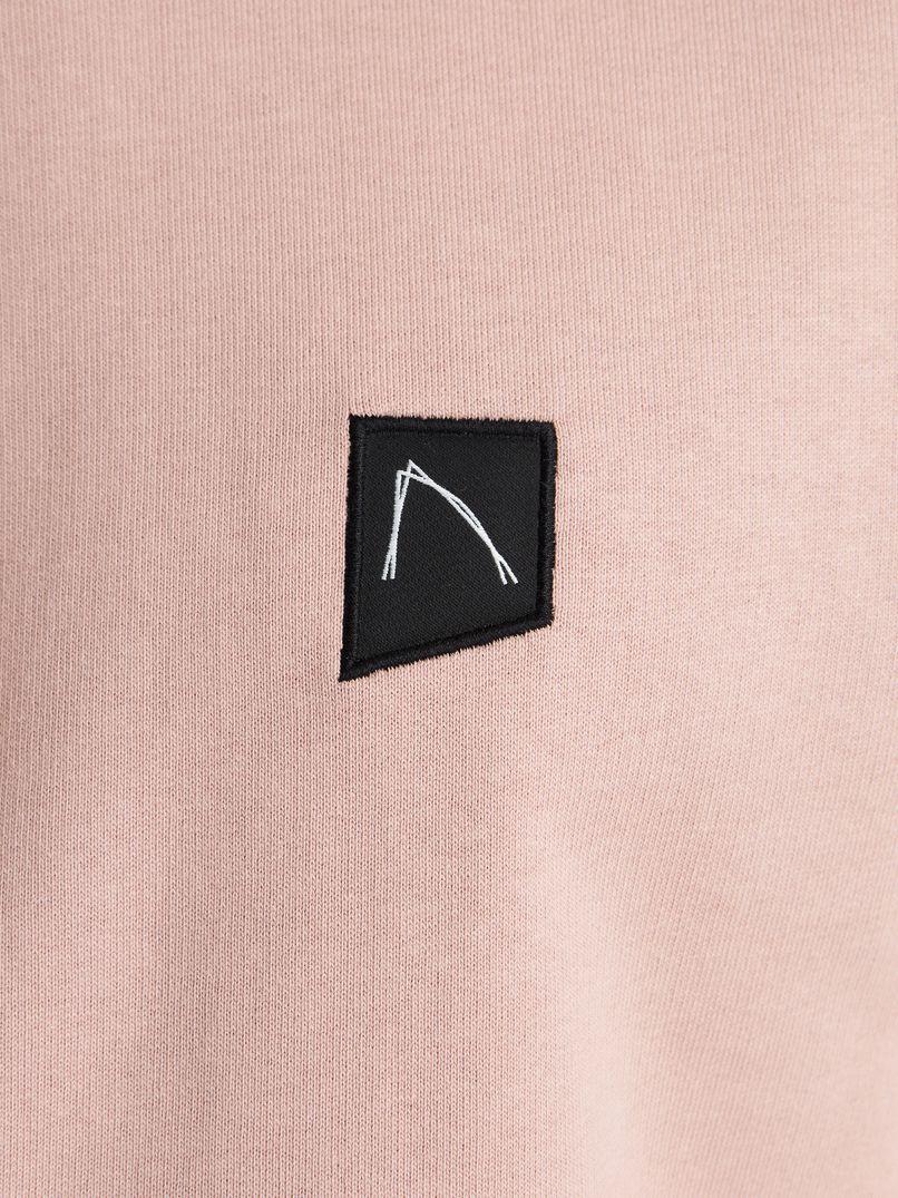 Chasin TobyRegular Fit Sweaters