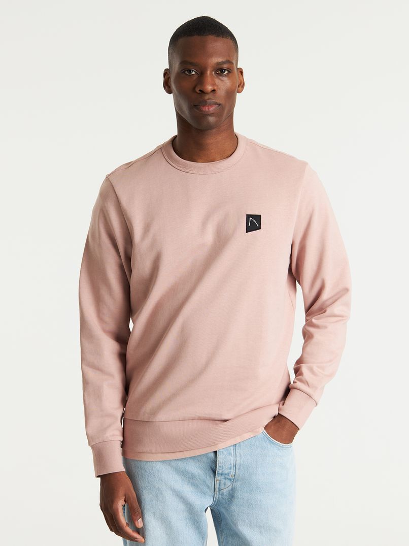 chasin TobyRegular fit Sweaters