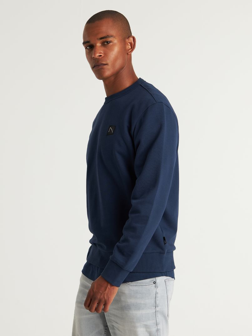 Chasin TobyRegular Fit Sweaters