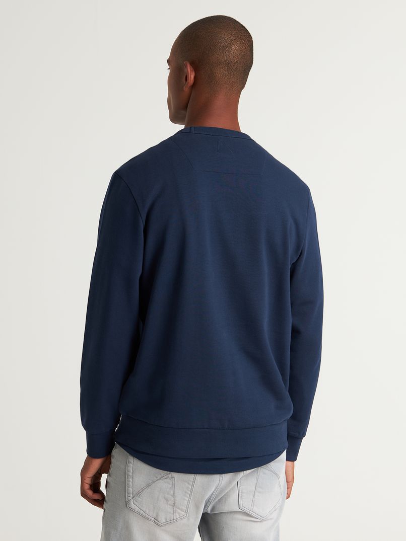 Chasin TobyRegular Fit Sweaters