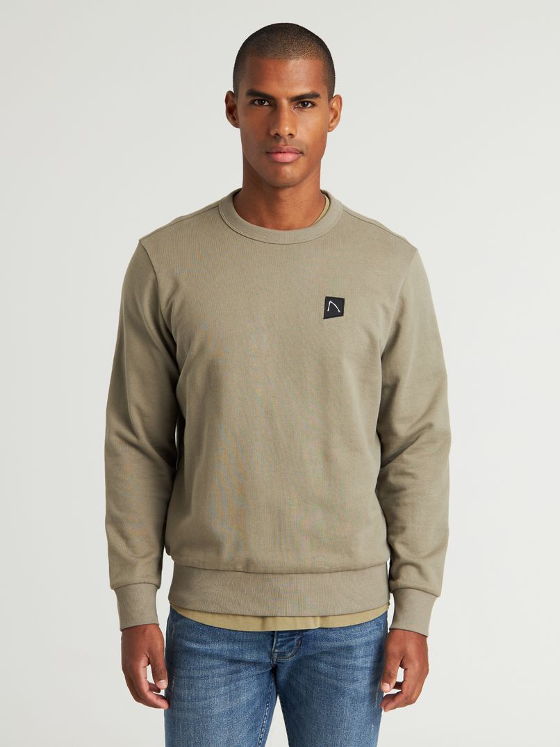 chasin TobyRegular fit Sweaters