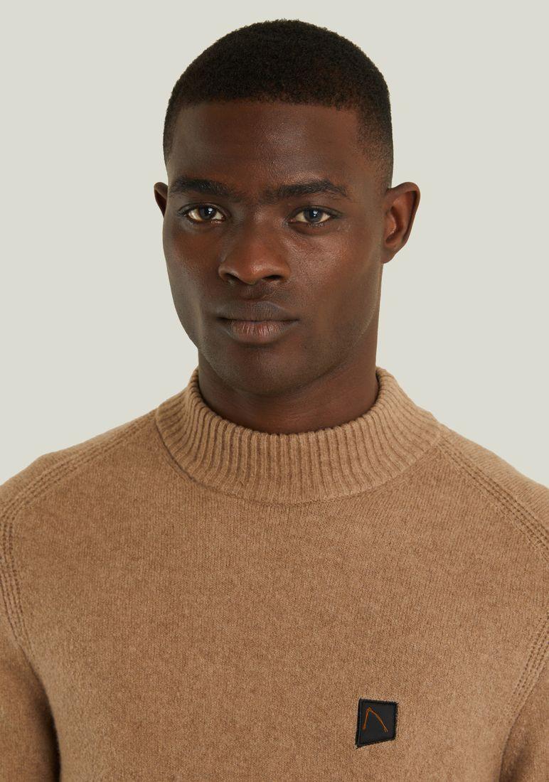 Chasin TraceRegular Fit Knitwear