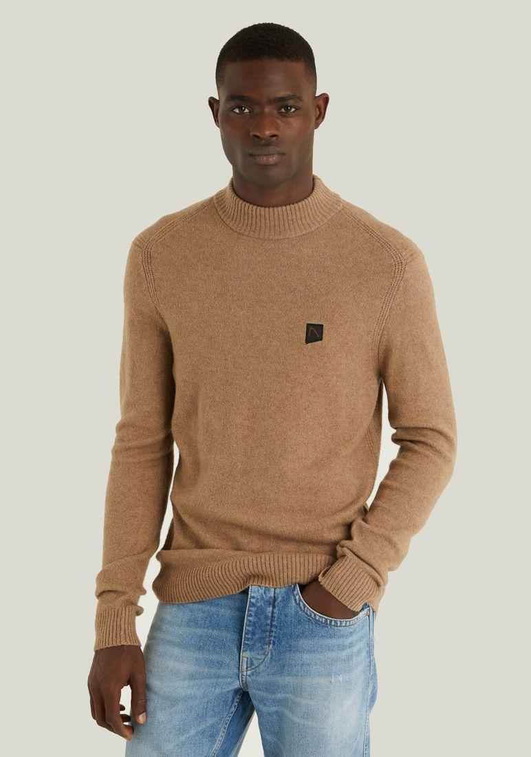 chasin TraceRegular fit Knitwear