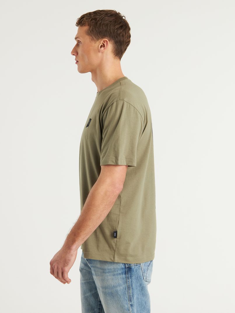 Chasin TrezLoose Fit T-Shirts