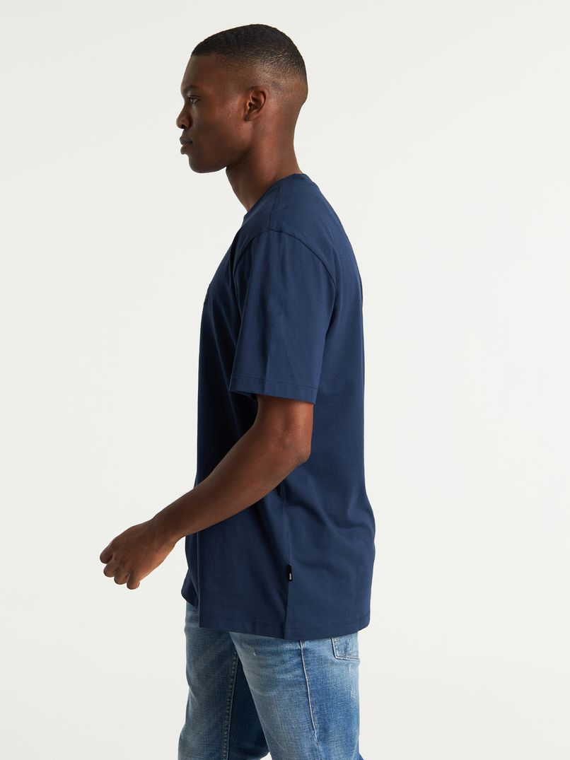 Chasin TrezLoose Fit T-Shirts