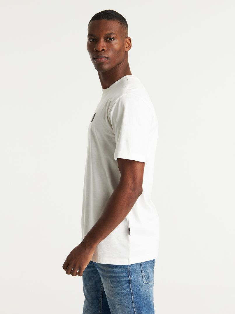 Chasin TrezLoose Fit T-Shirts