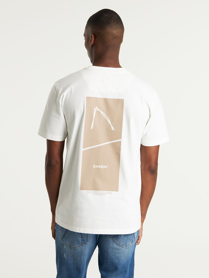 Chasin TrezLoose Fit T-Shirts