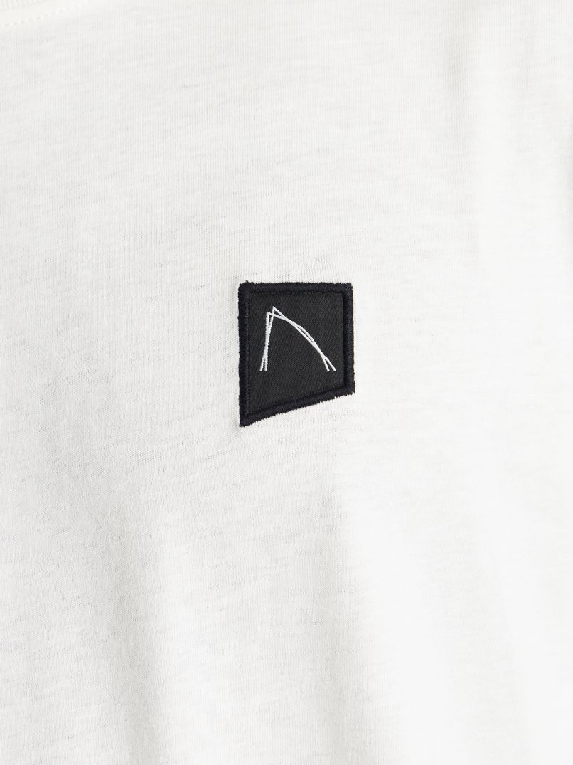 Chasin TrezLoose Fit T-Shirts