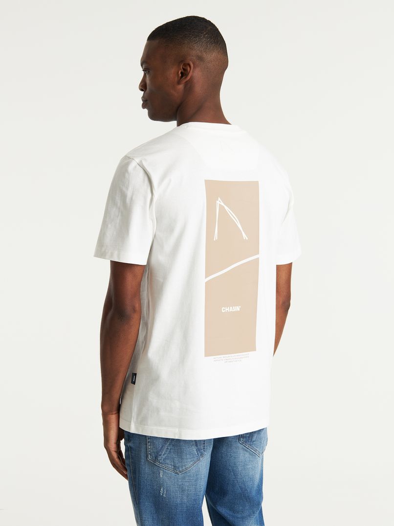 chasin TrezLoose fit T-Shirts