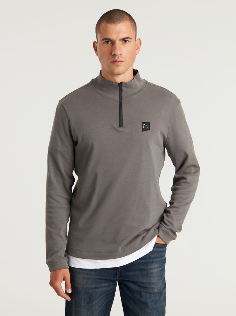 Chasin UltimoRegular Fit Longsleeves