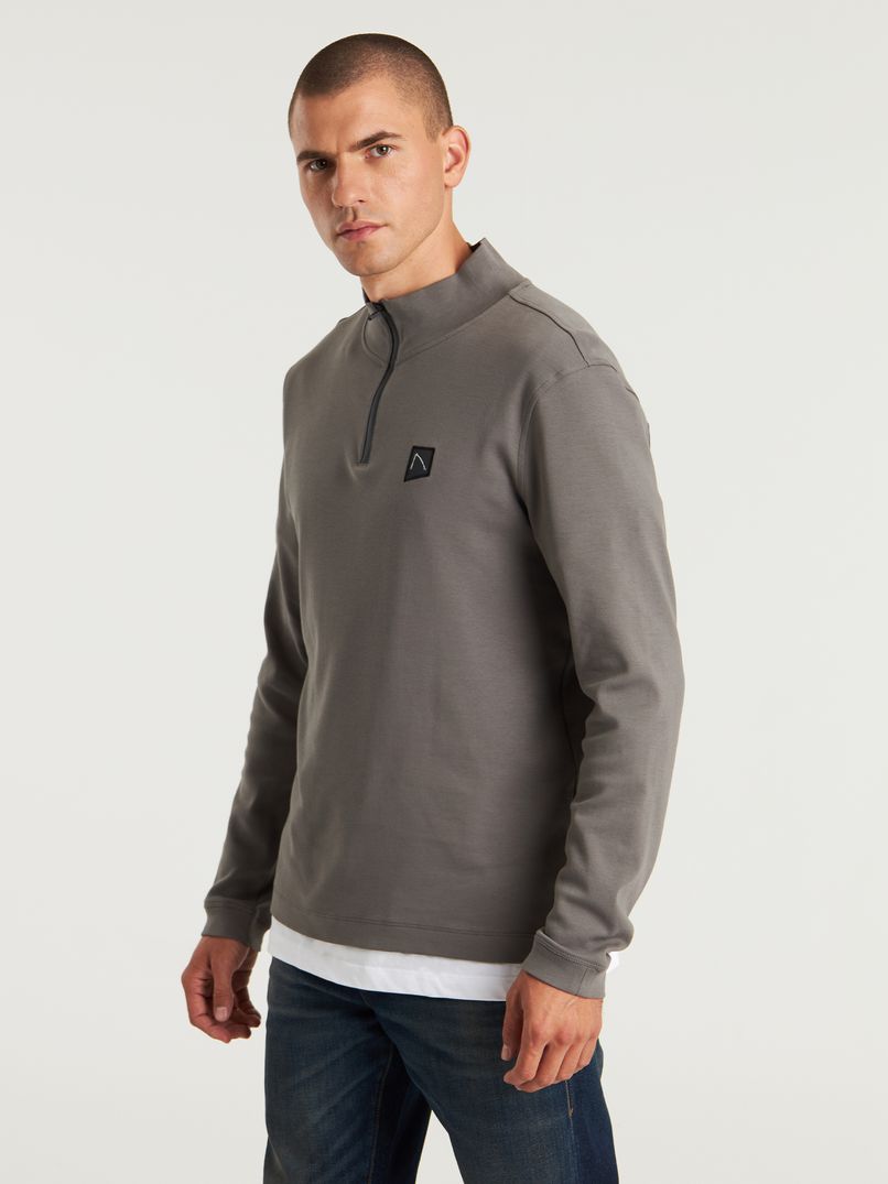 Chasin UltimoRegular Fit Longsleeves