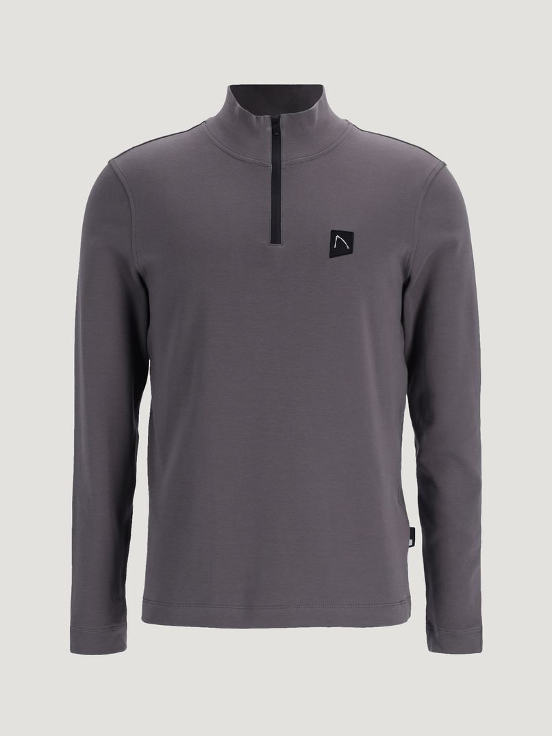 chasin UltimoRegular fit Longsleeves