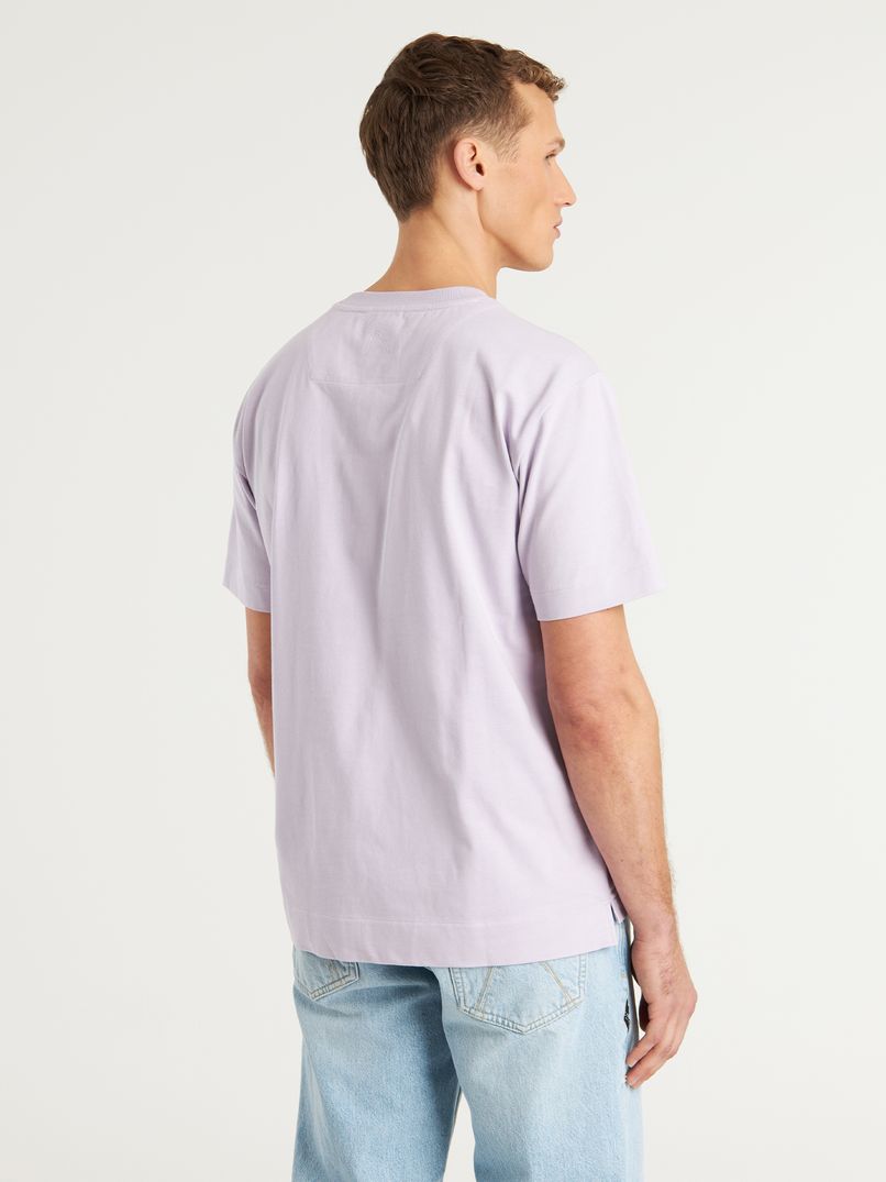 Chasin UnderlineLoose Fit T-Shirts